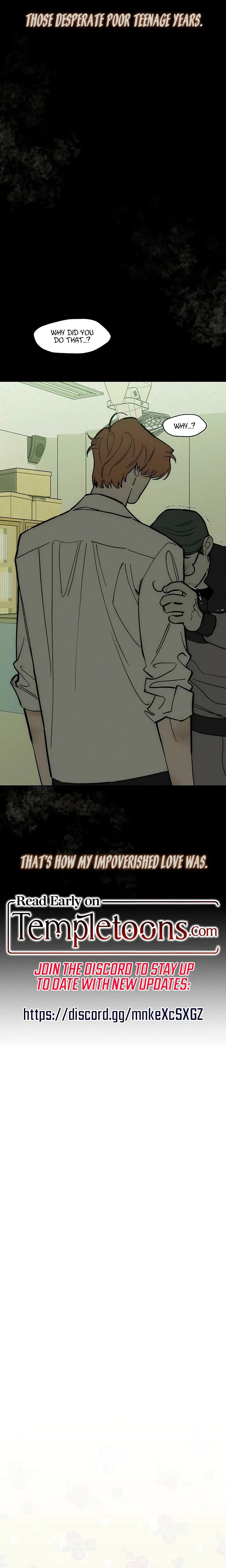 Chapter 69, page 32