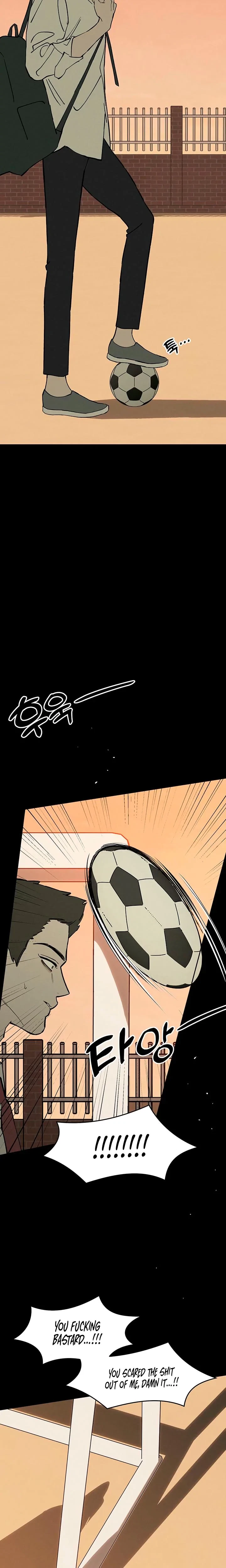 Chapter 69, page 8