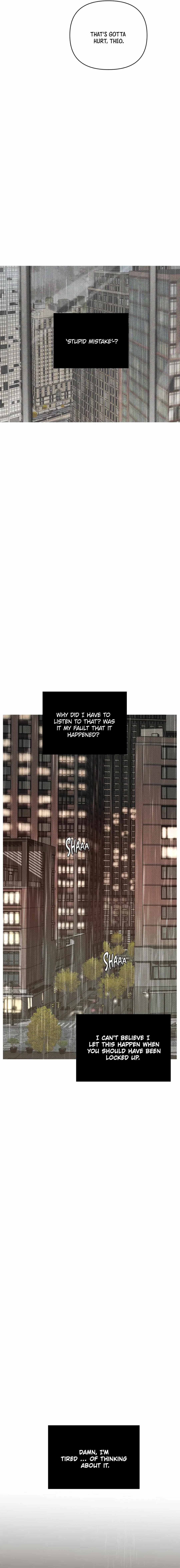 Chapter 6, page 10