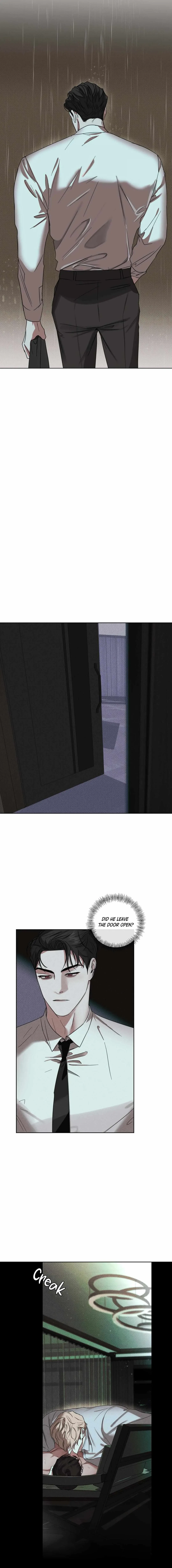 Chapter 6, page 11