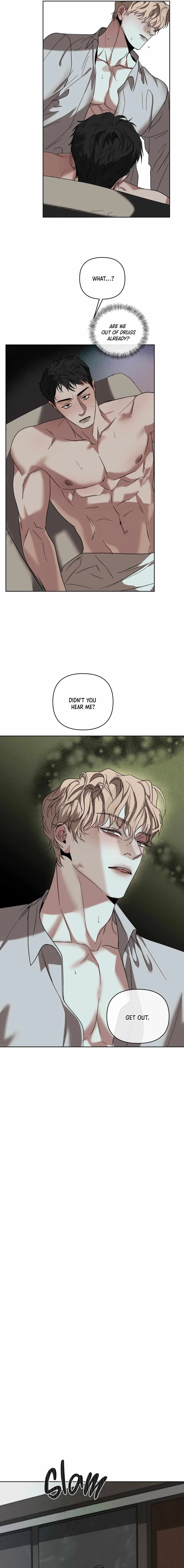 Chapter 6, page 13