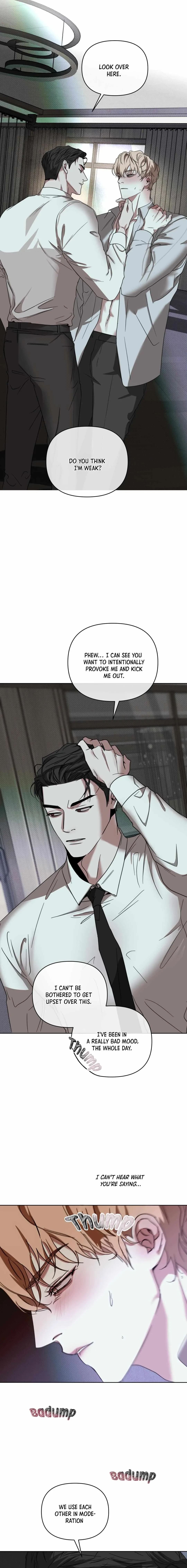 Chapter 6, page 15