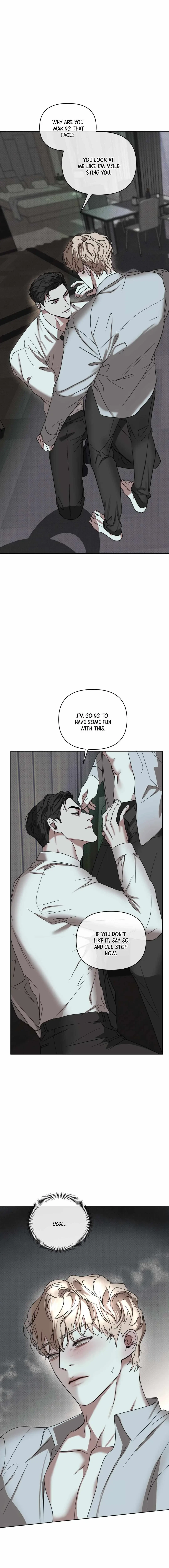 Chapter 6, page 17