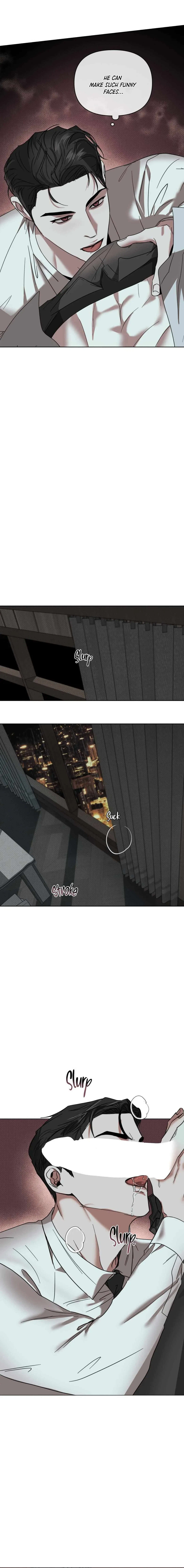 Chapter 6, page 18