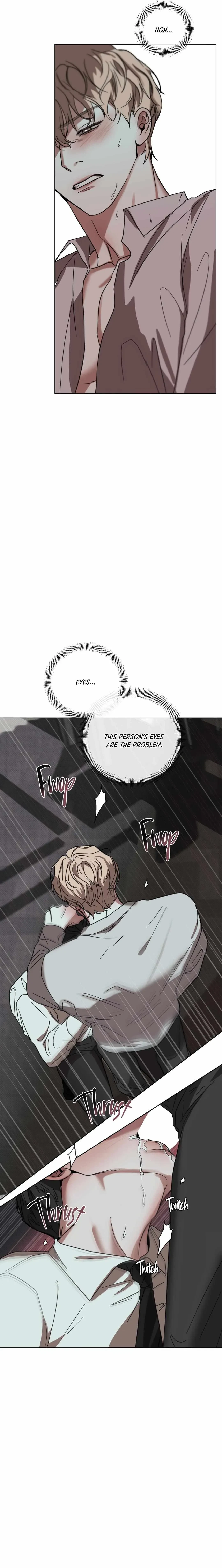 Chapter 6, page 21