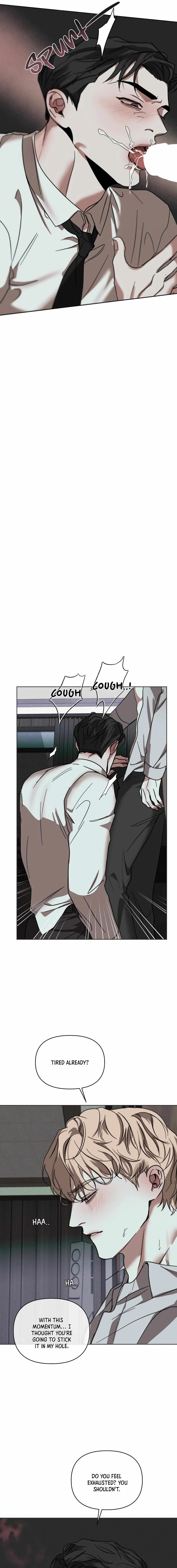 Chapter 6, page 23