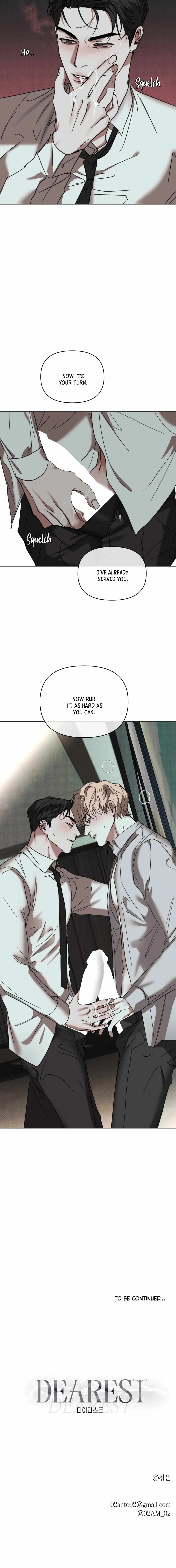 Chapter 6, page 24