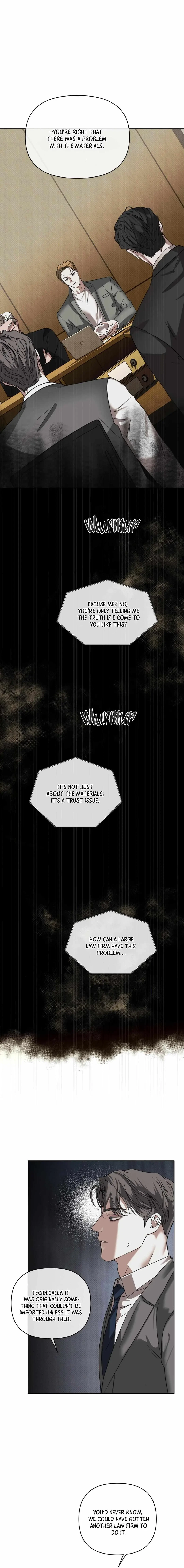 Chapter 6, page 6