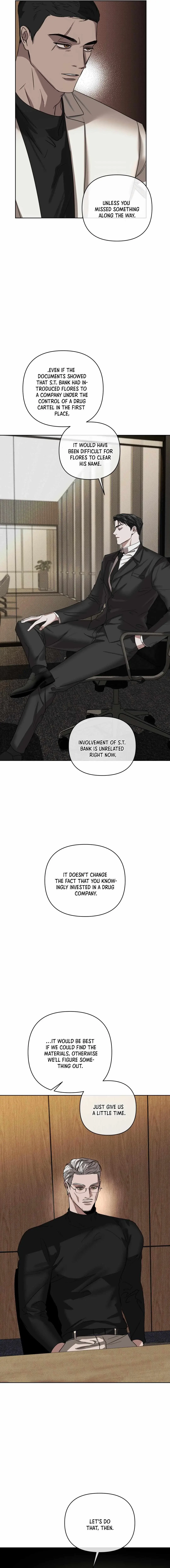 Chapter 6, page 7