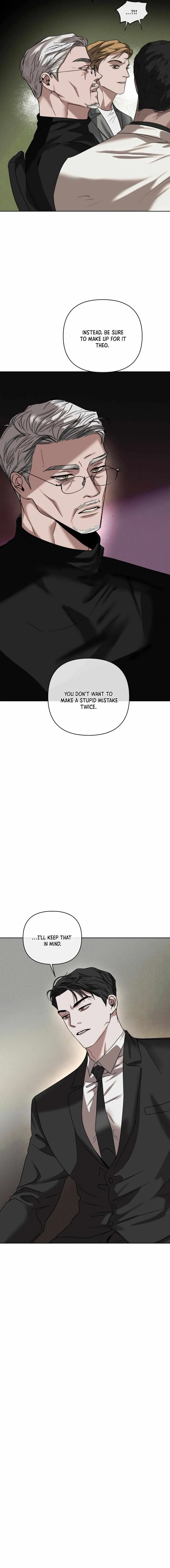 Chapter 6, page 8