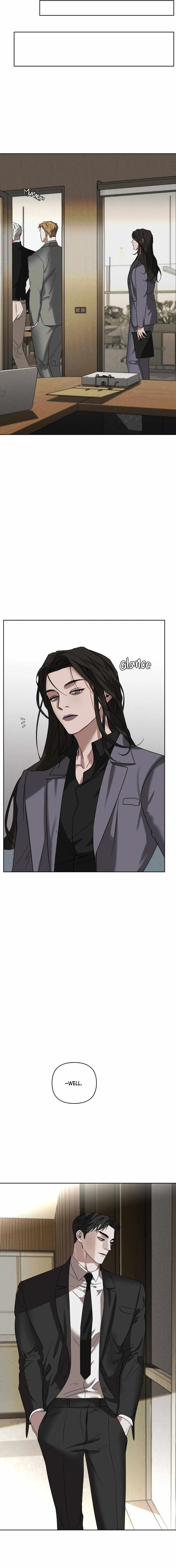 Chapter 6, page 9