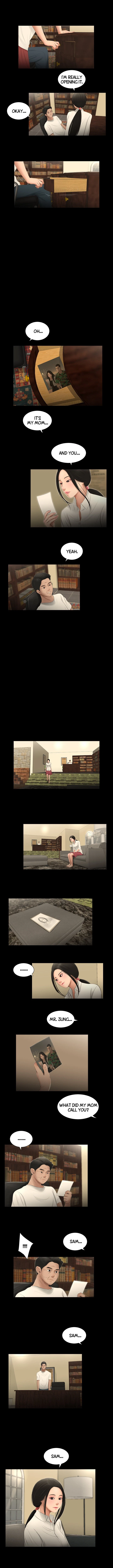 Chapter 58, page 5