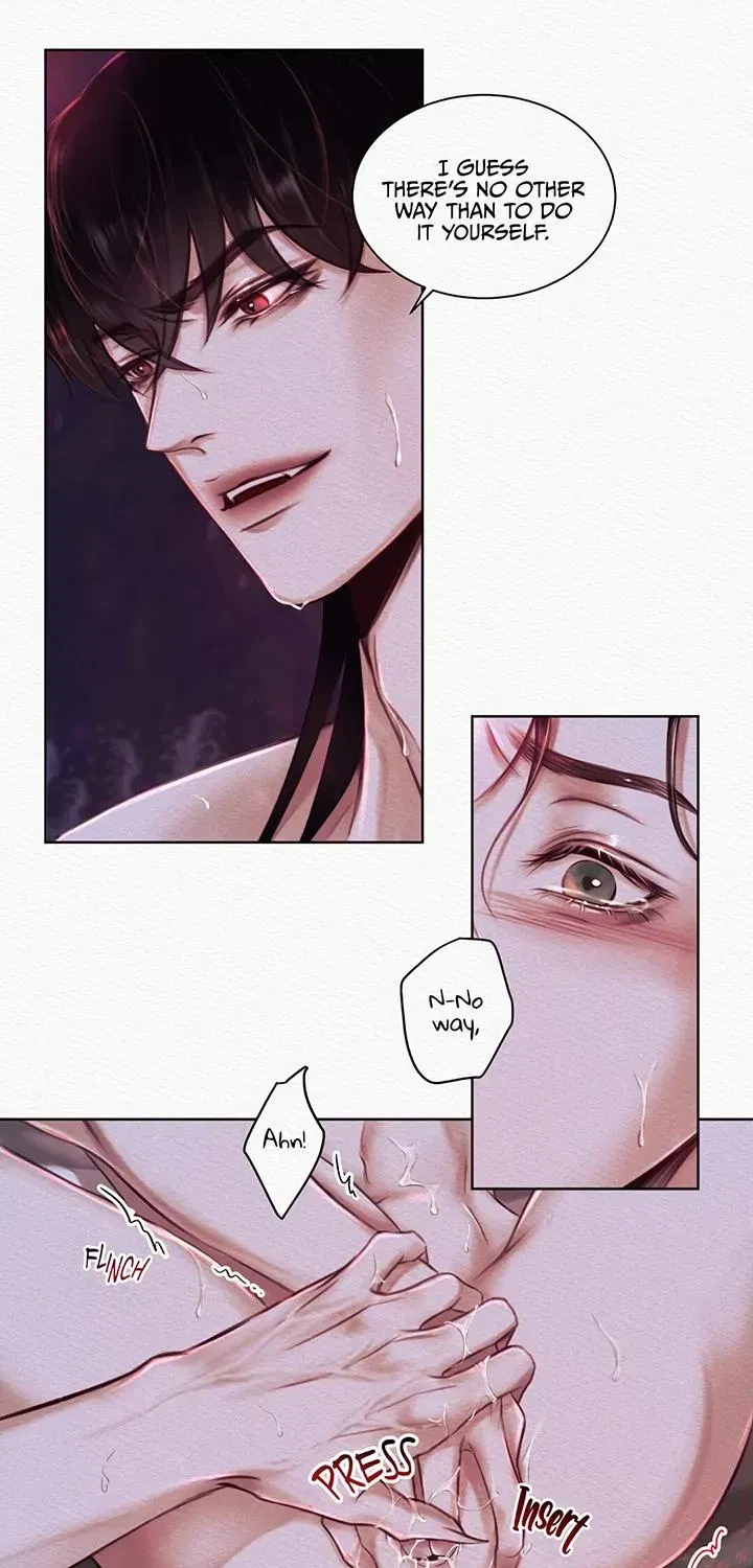 Chapter 6, page 14