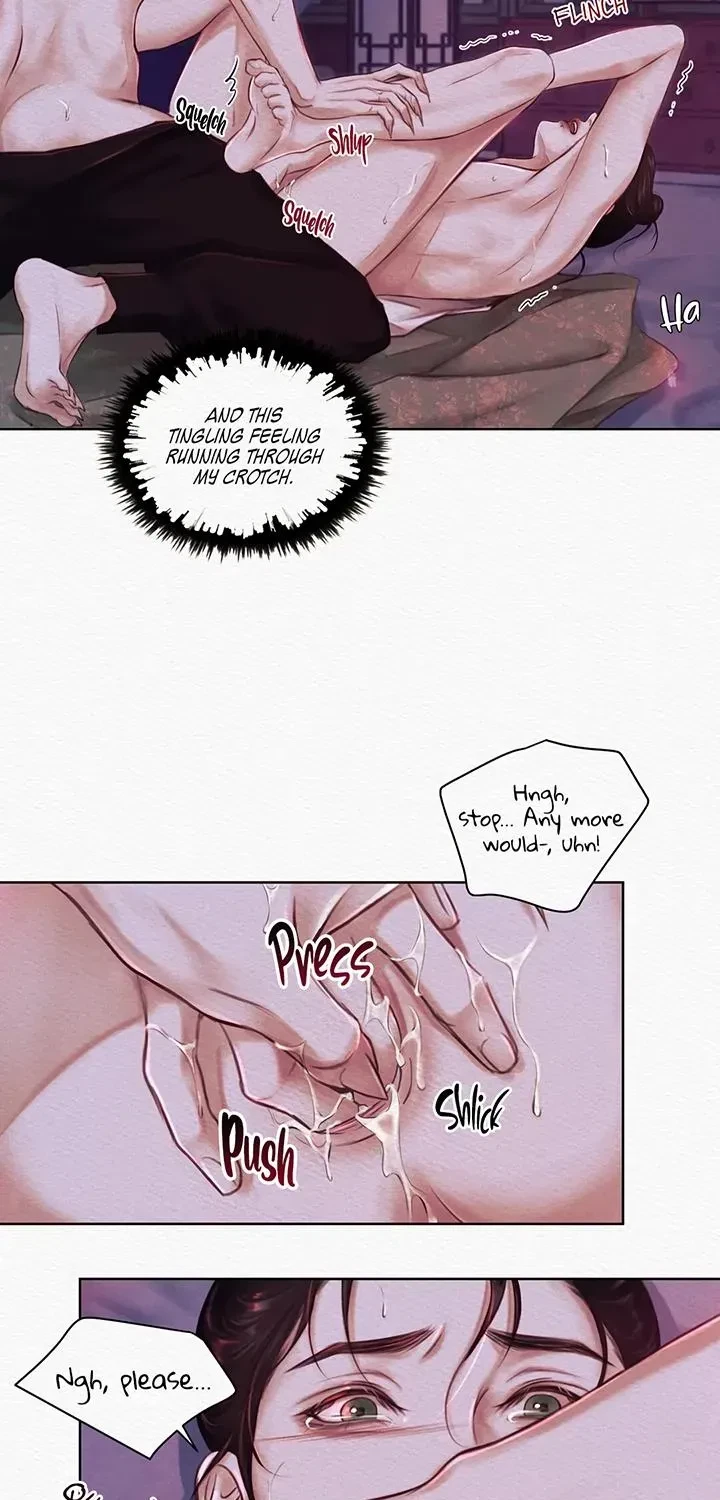 Chapter 6, page 16