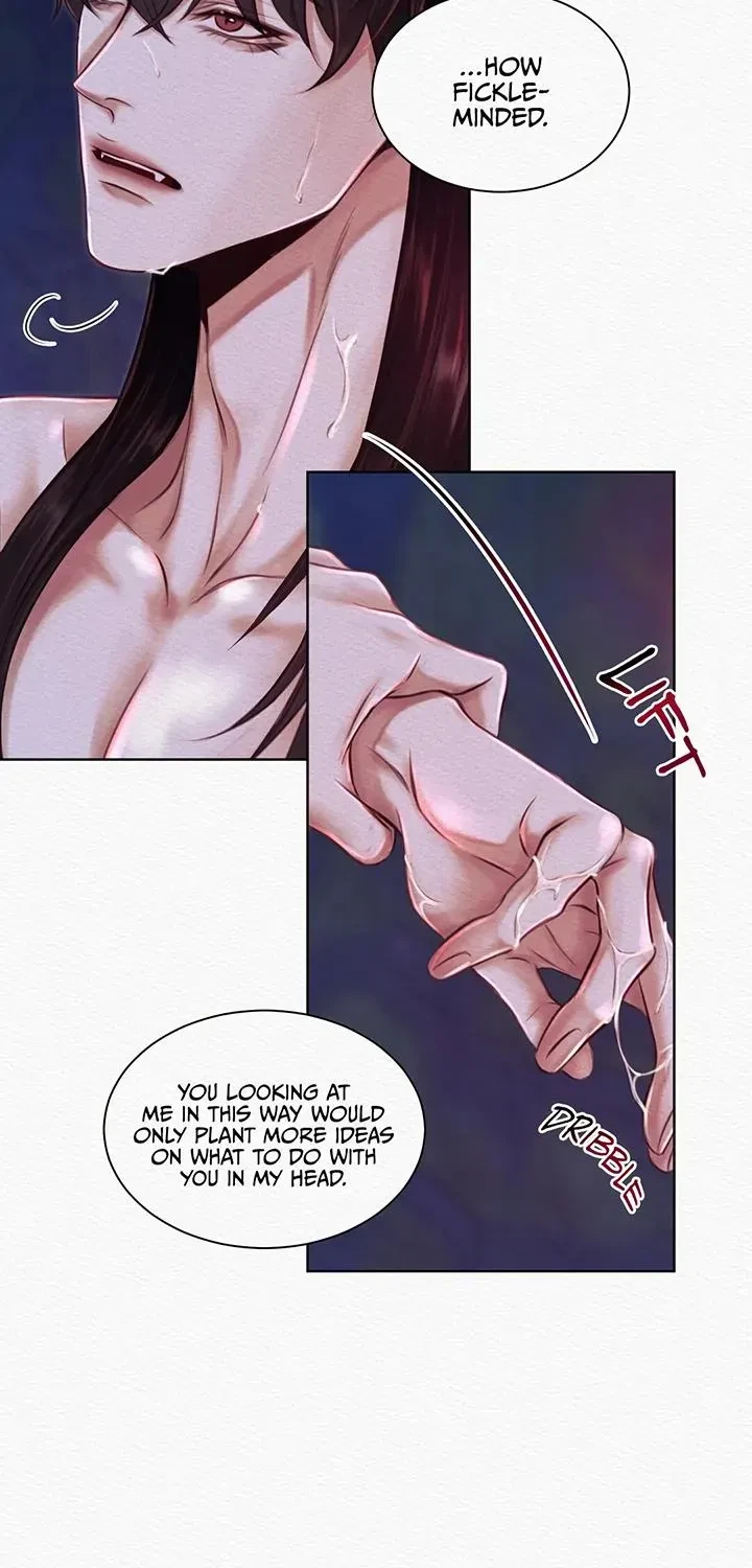 Chapter 6, page 20