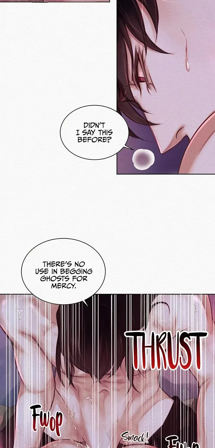 Chapter 6, page 26