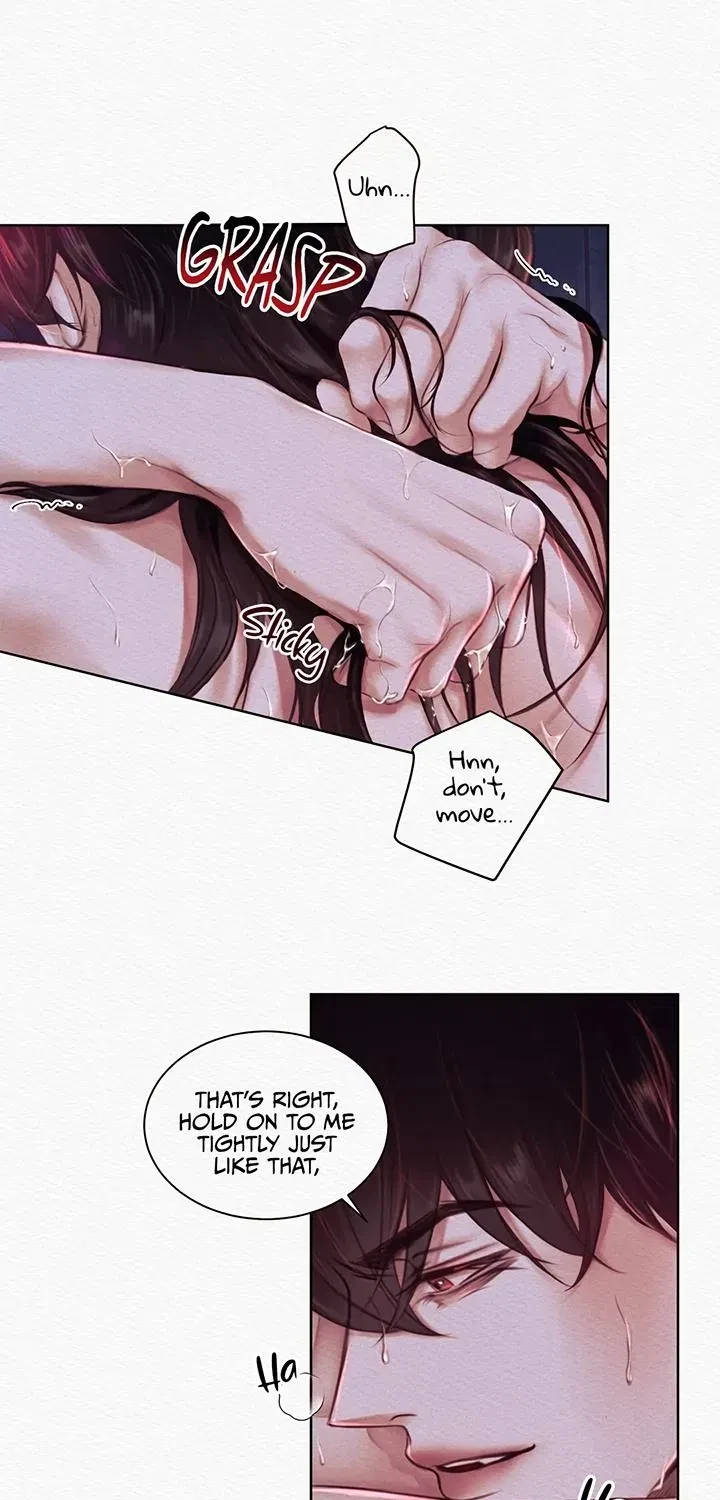 Chapter 6, page 38