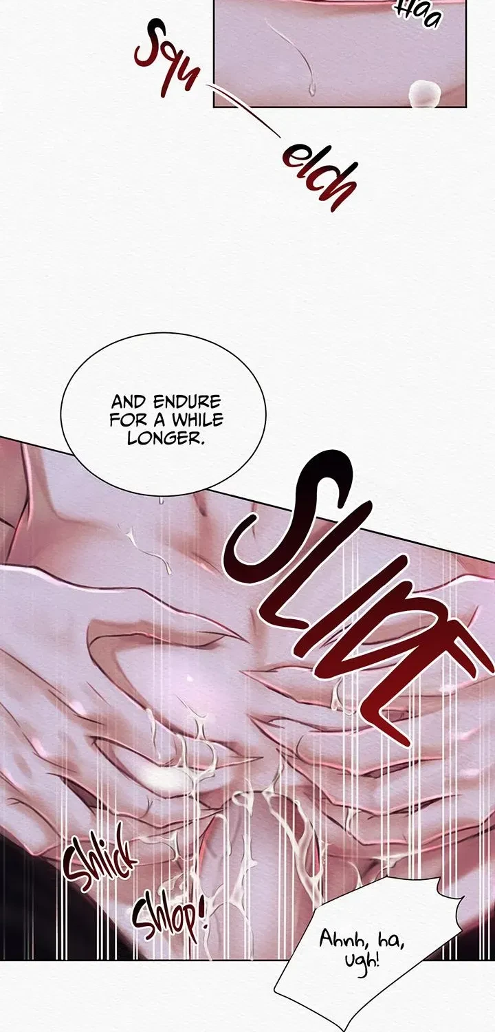Chapter 6, page 39