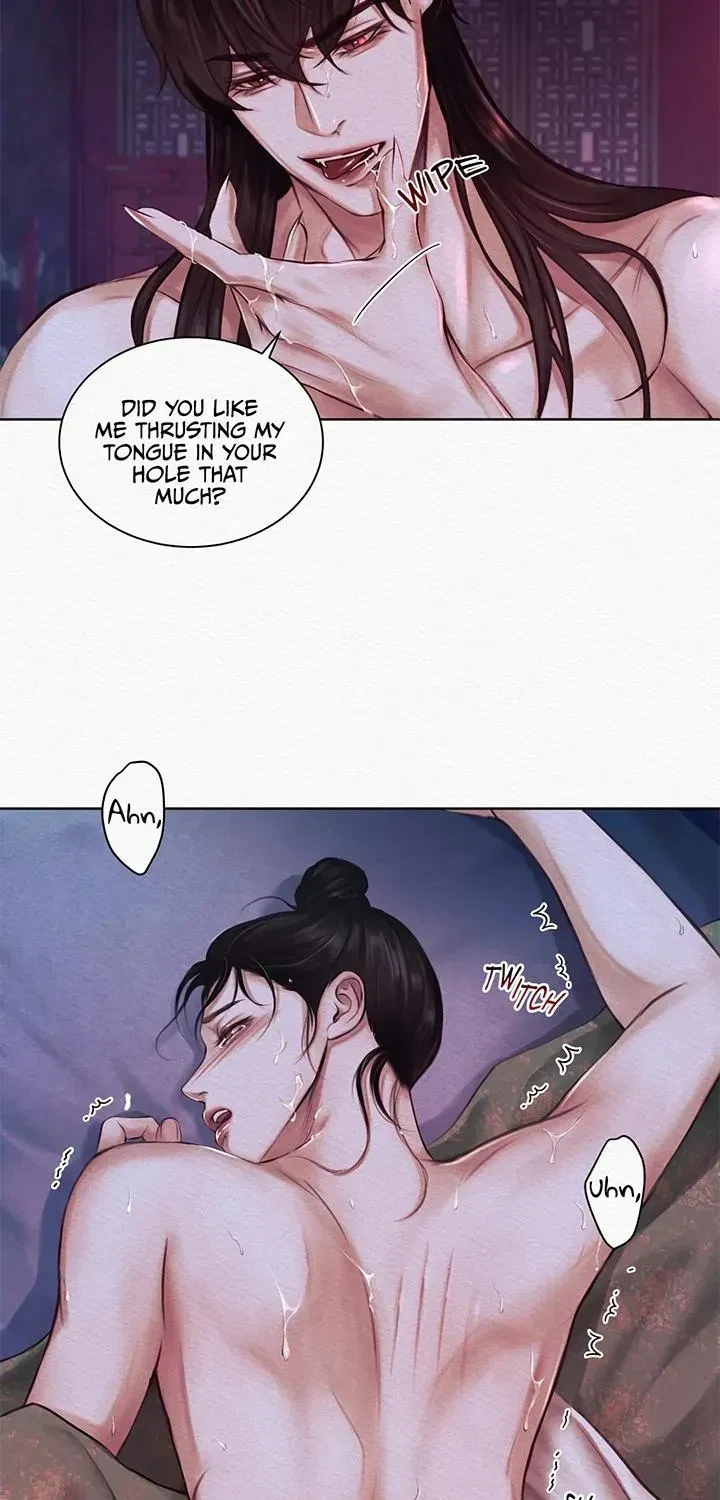 Chapter 6, page 4