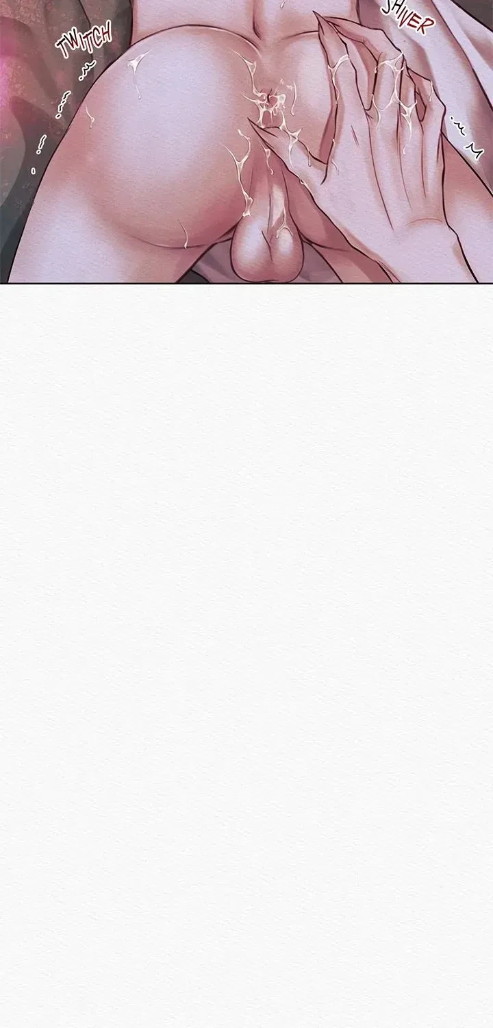 Chapter 6, page 5