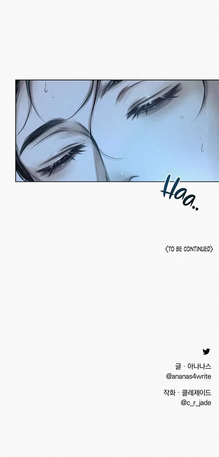 Chapter 6, page 55