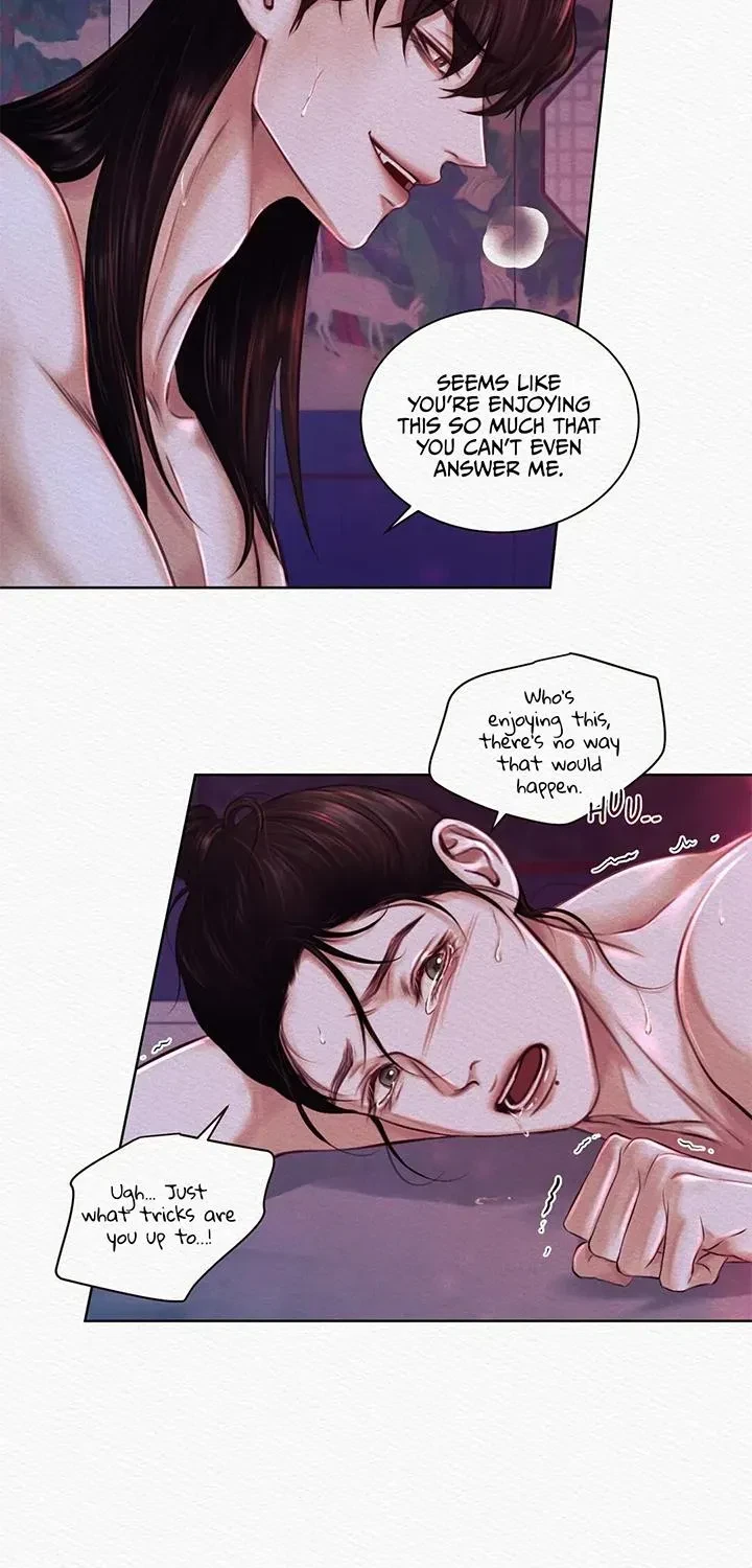 Chapter 6, page 8