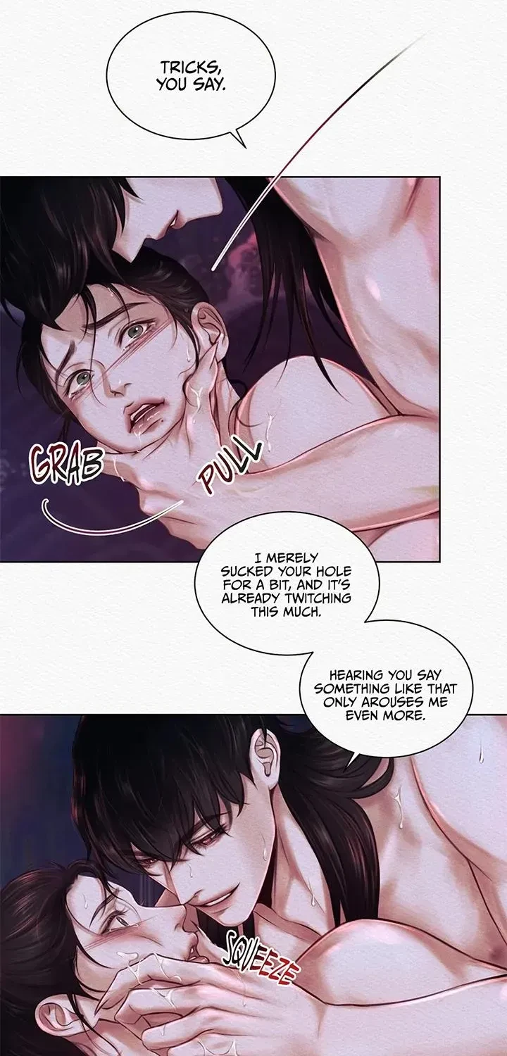 Chapter 6, page 9