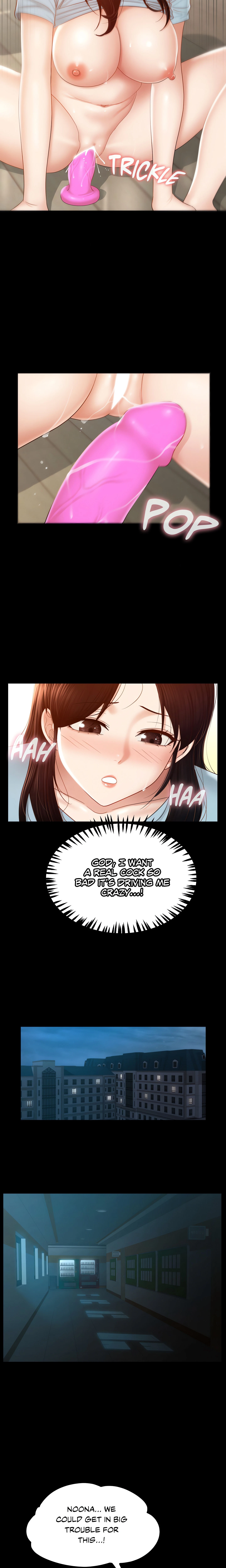Chapter 6, page 12