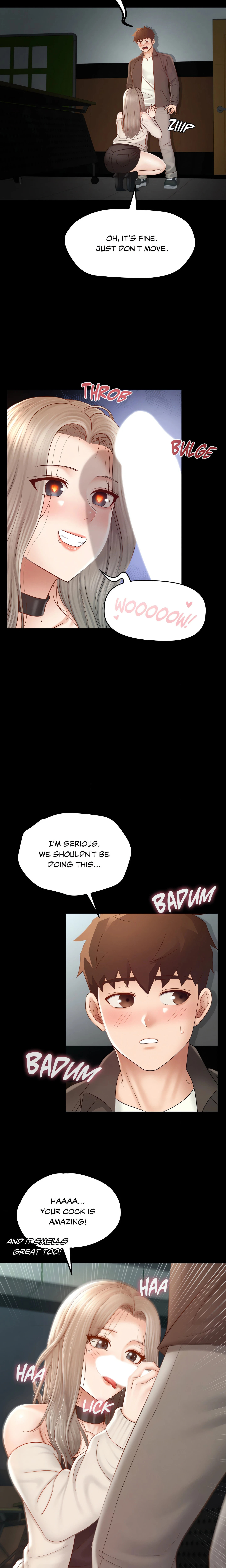 Chapter 6, page 13