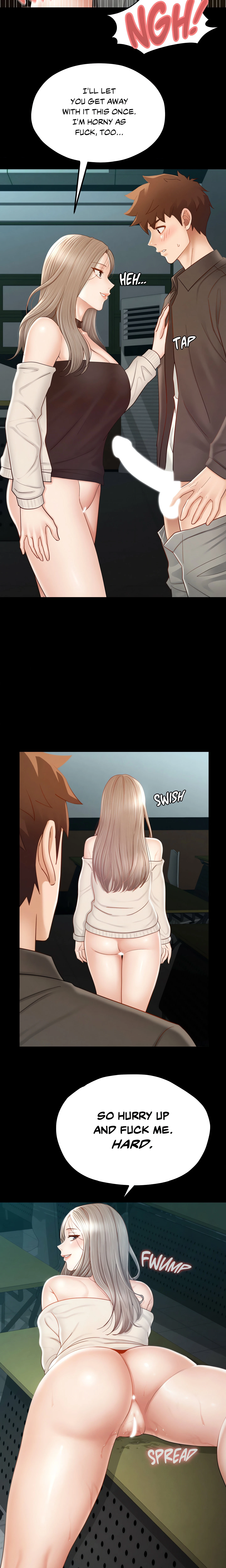 Chapter 6, page 17