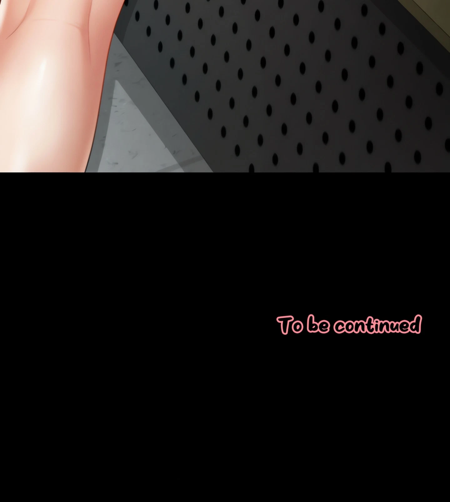 Chapter 6, page 18