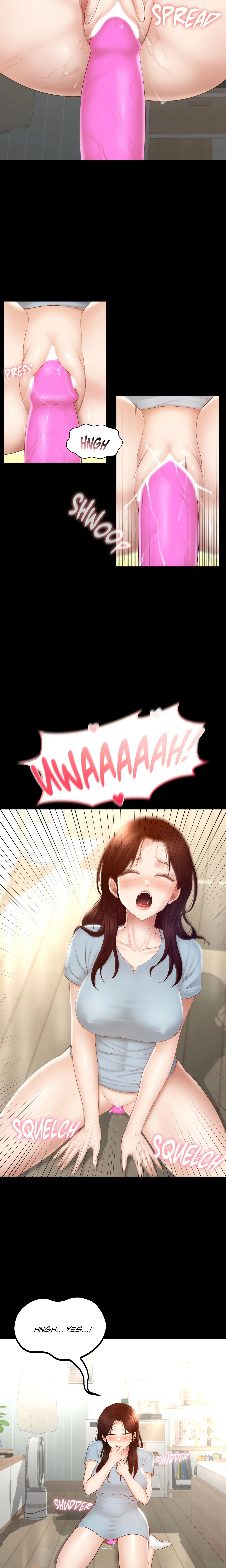 Chapter 6, page 9
