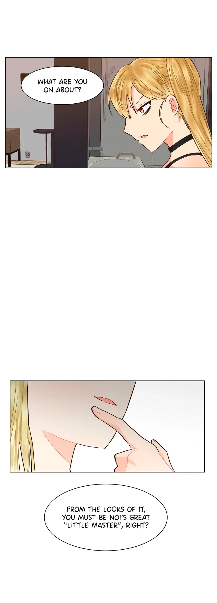 Chapter 23, page 10