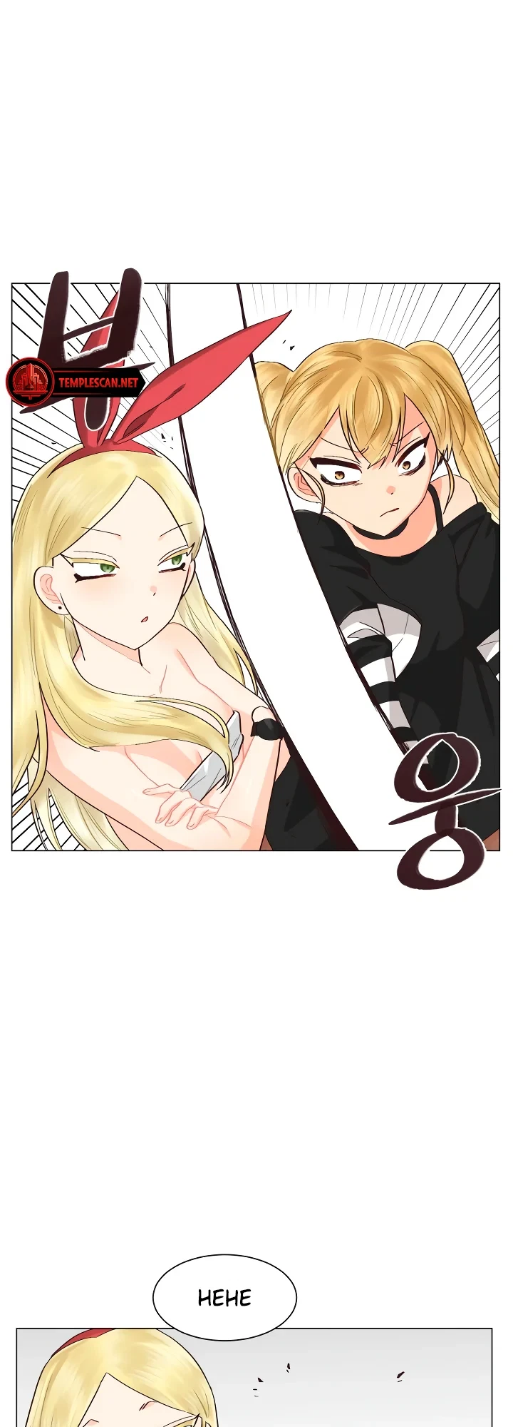 Chapter 23, page 13