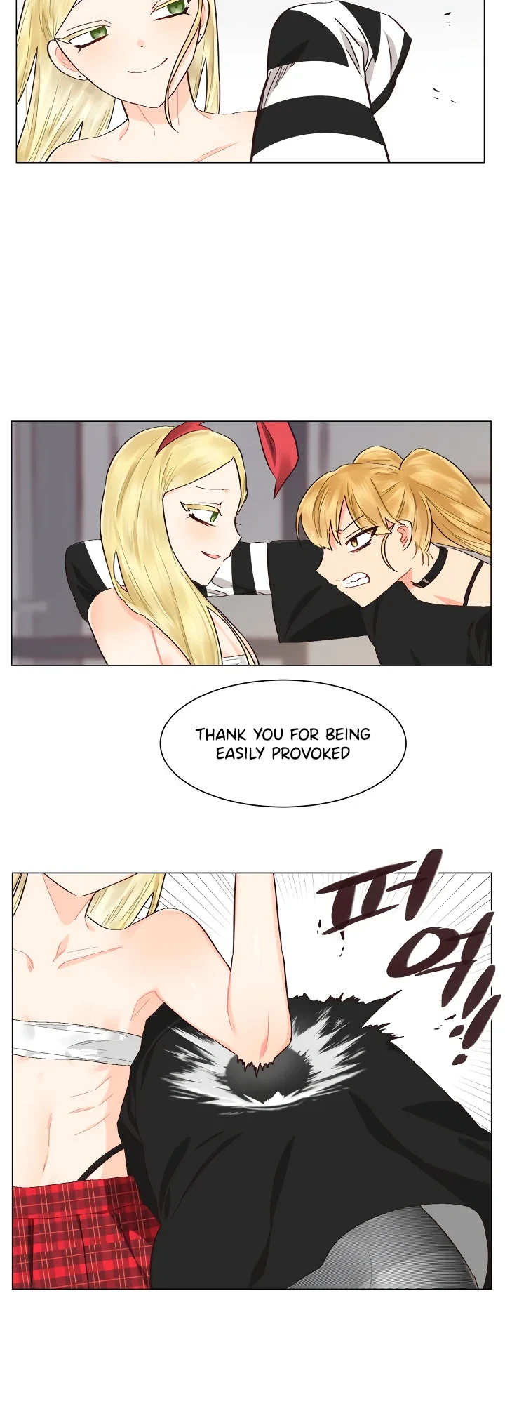 Chapter 23, page 14