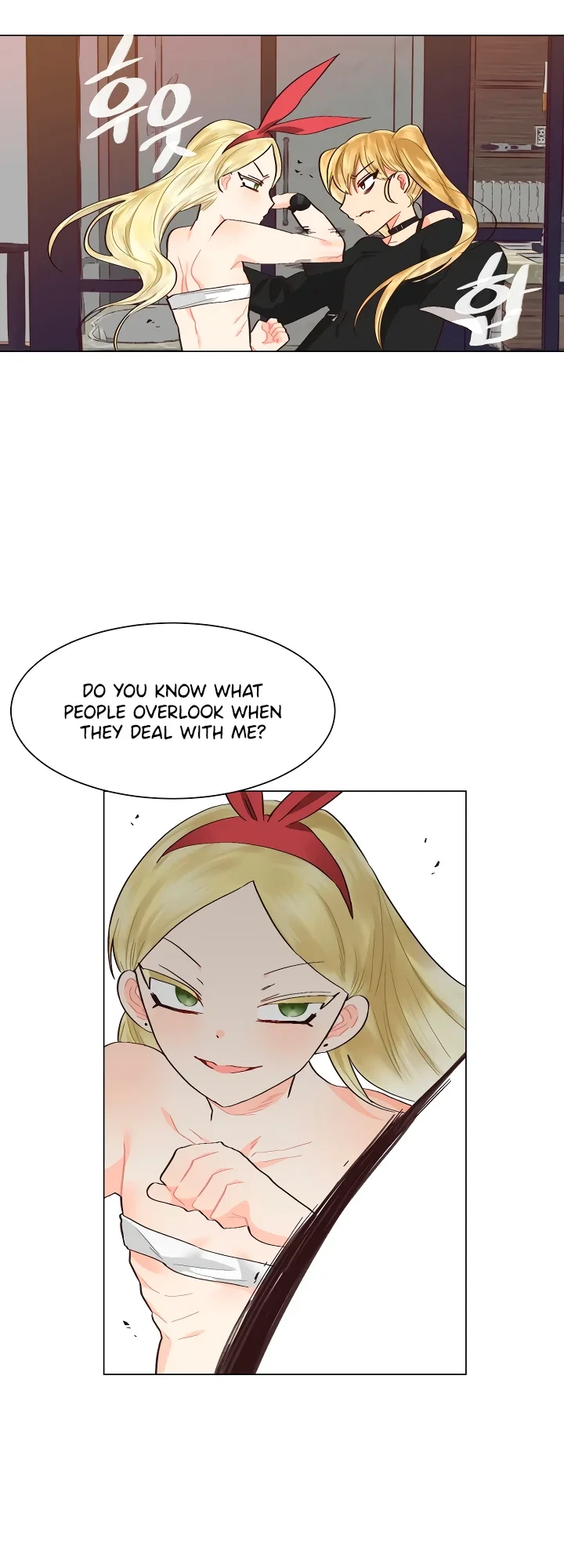 Chapter 23, page 16