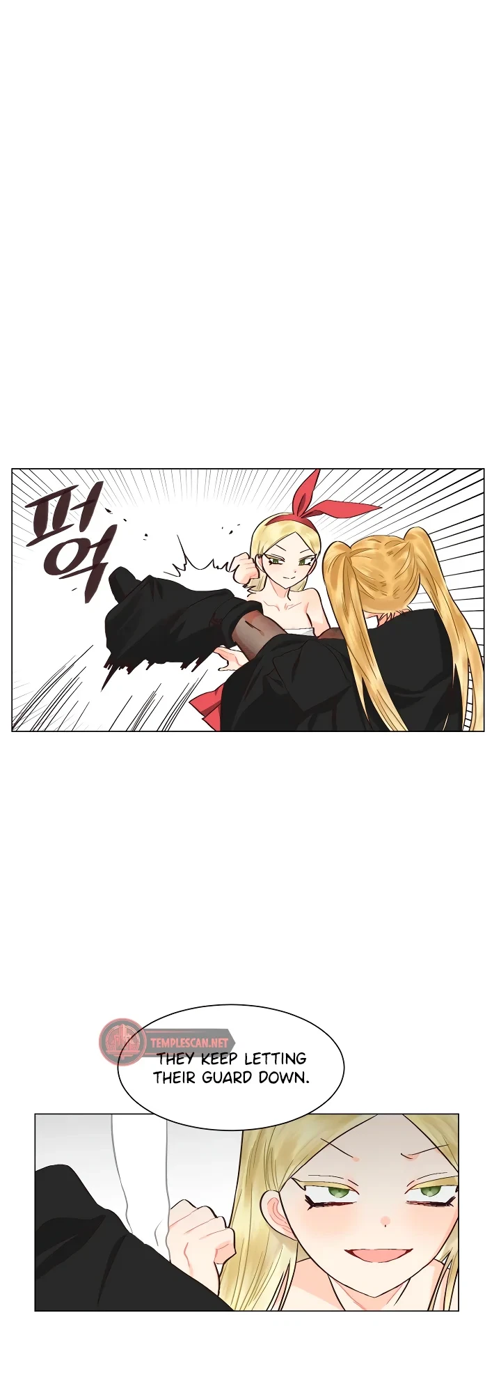 Chapter 23, page 17