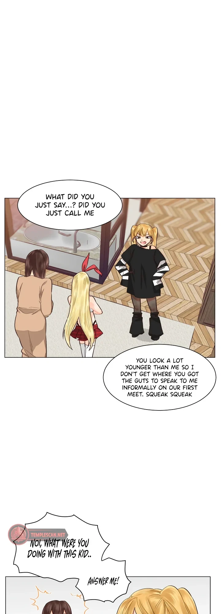 Chapter 23, page 6
