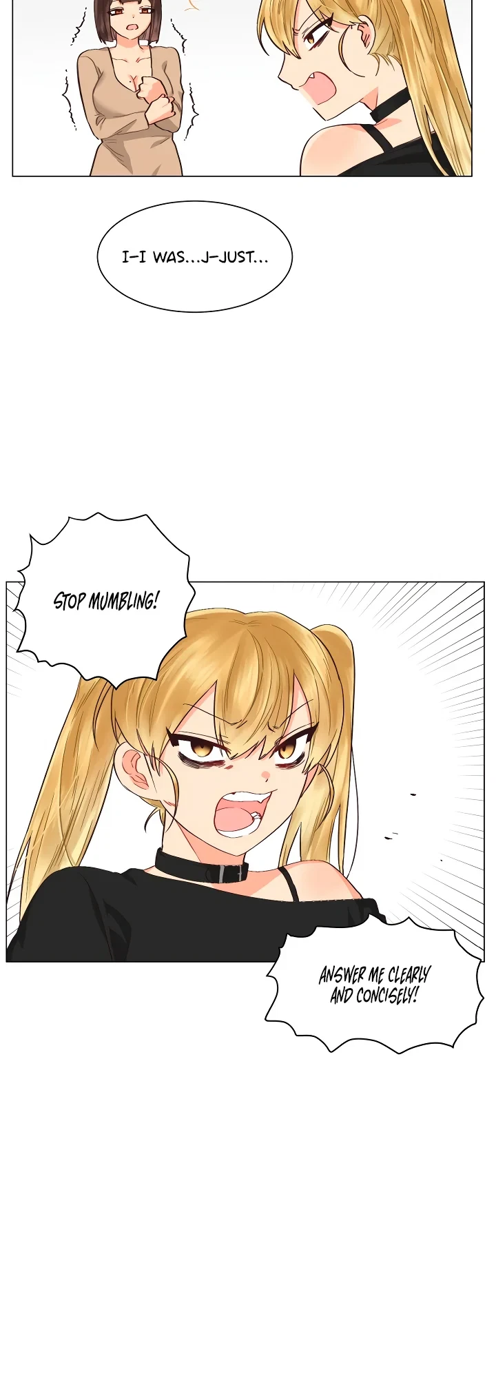Chapter 23, page 7