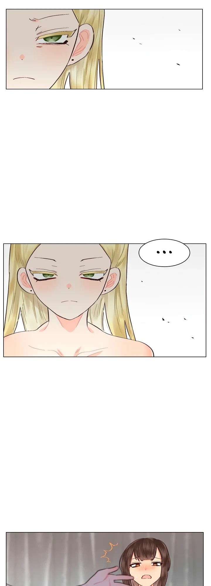 Chapter 23, page 8