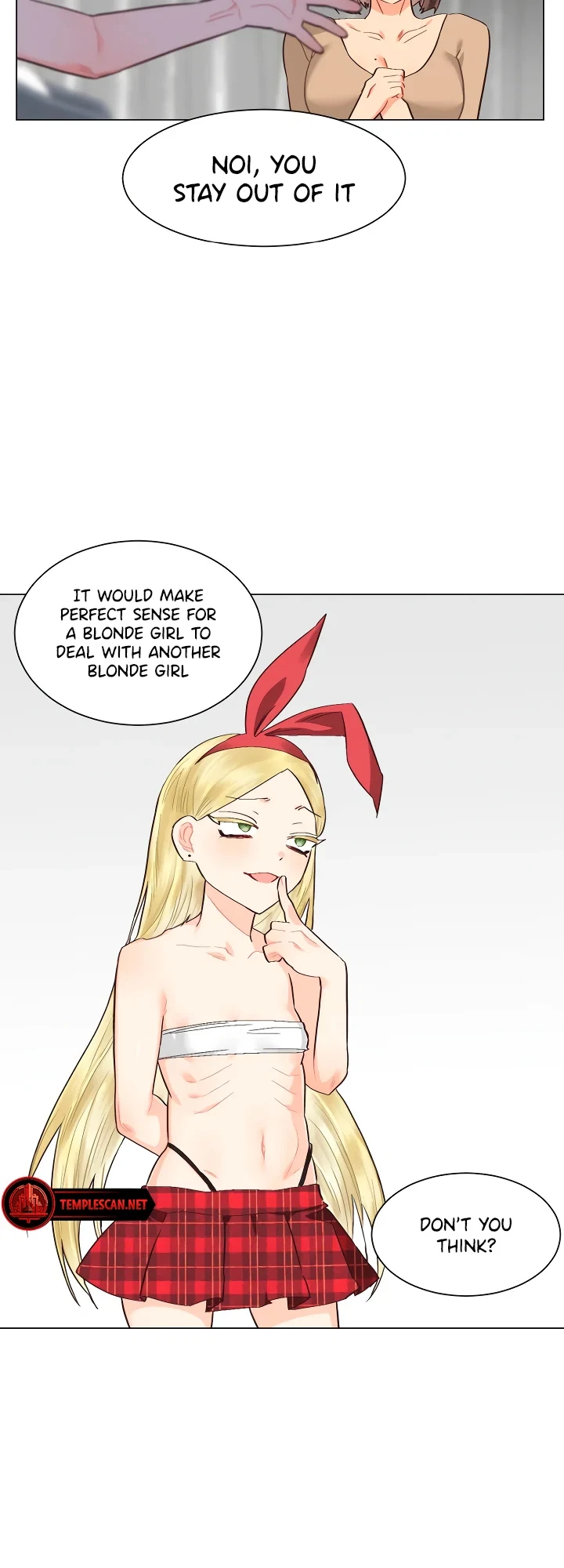 Chapter 23, page 9