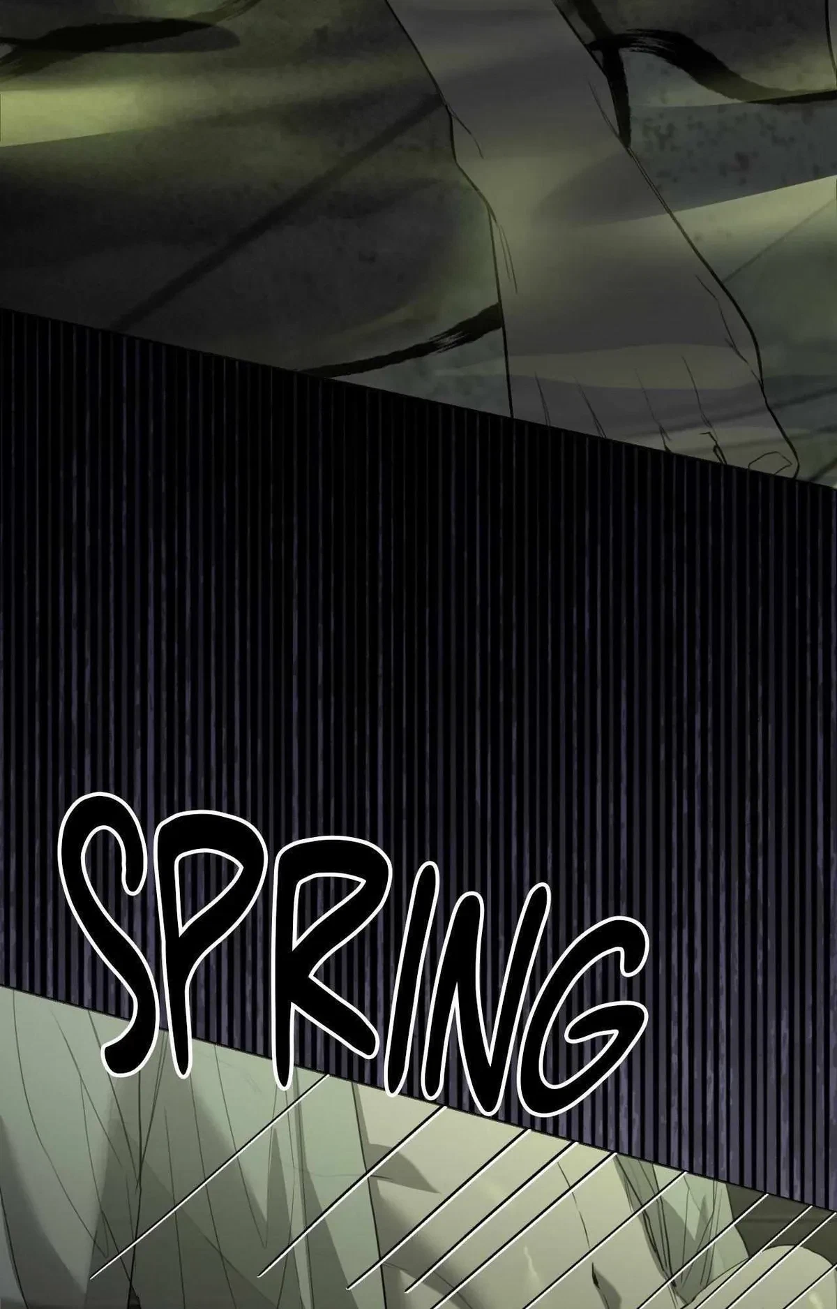 Chapter 26, page 13