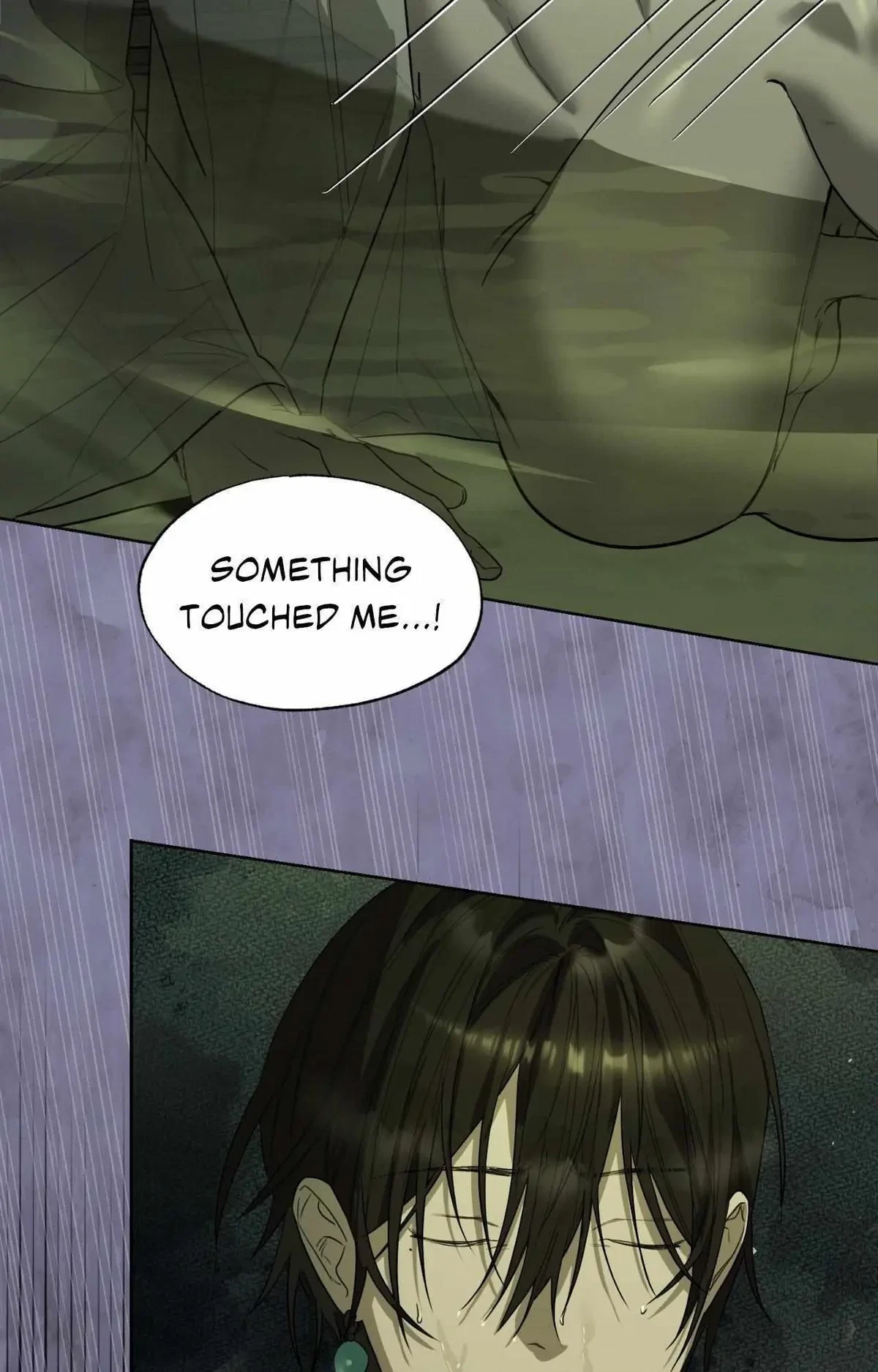 Chapter 26, page 14