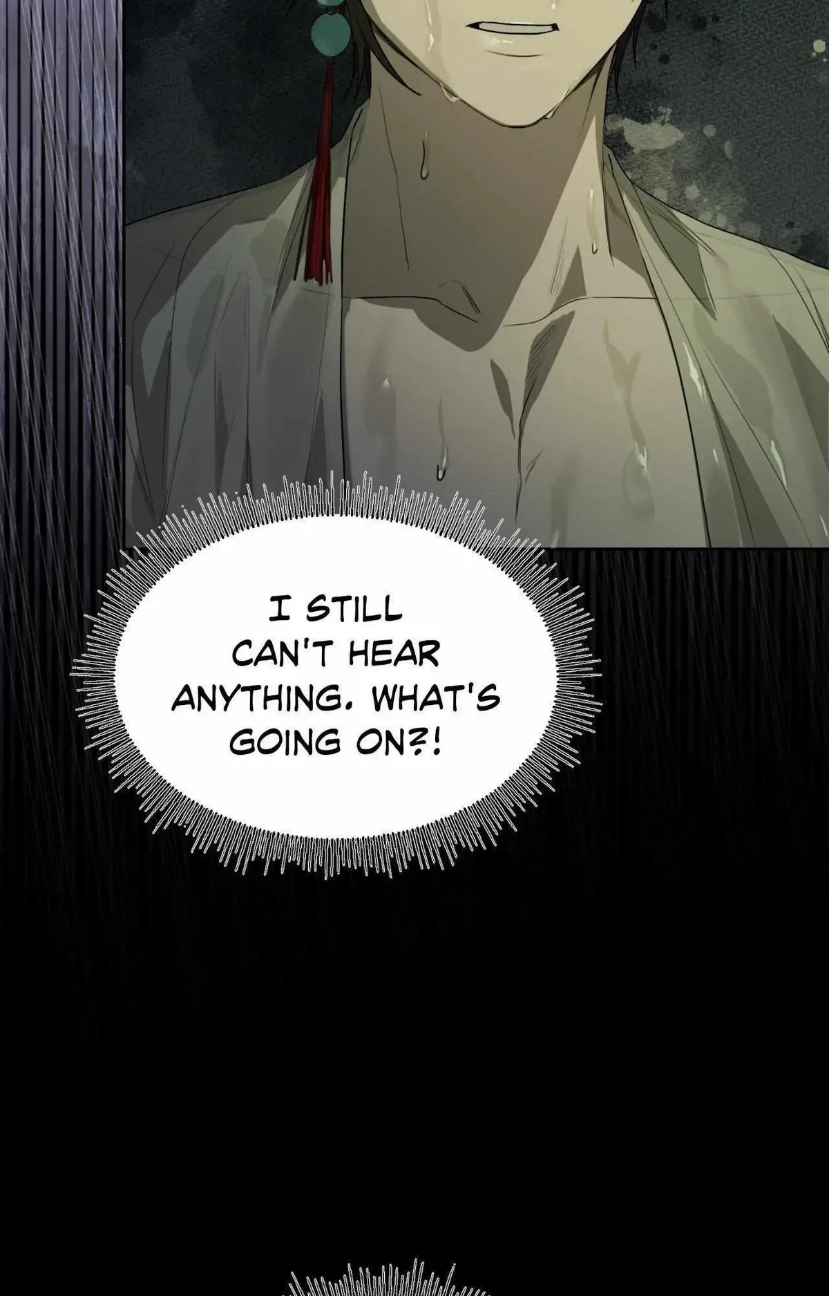 Chapter 26, page 15
