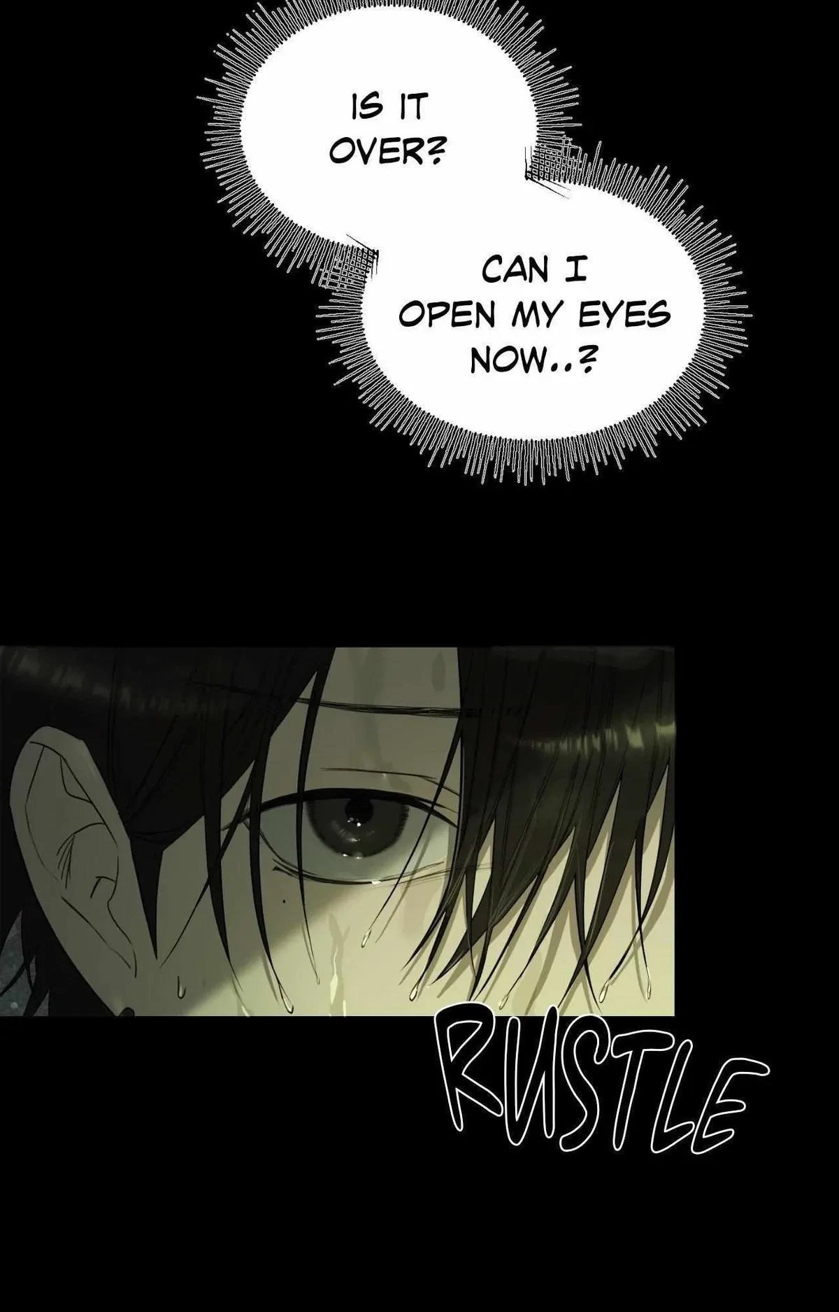 Chapter 26, page 16