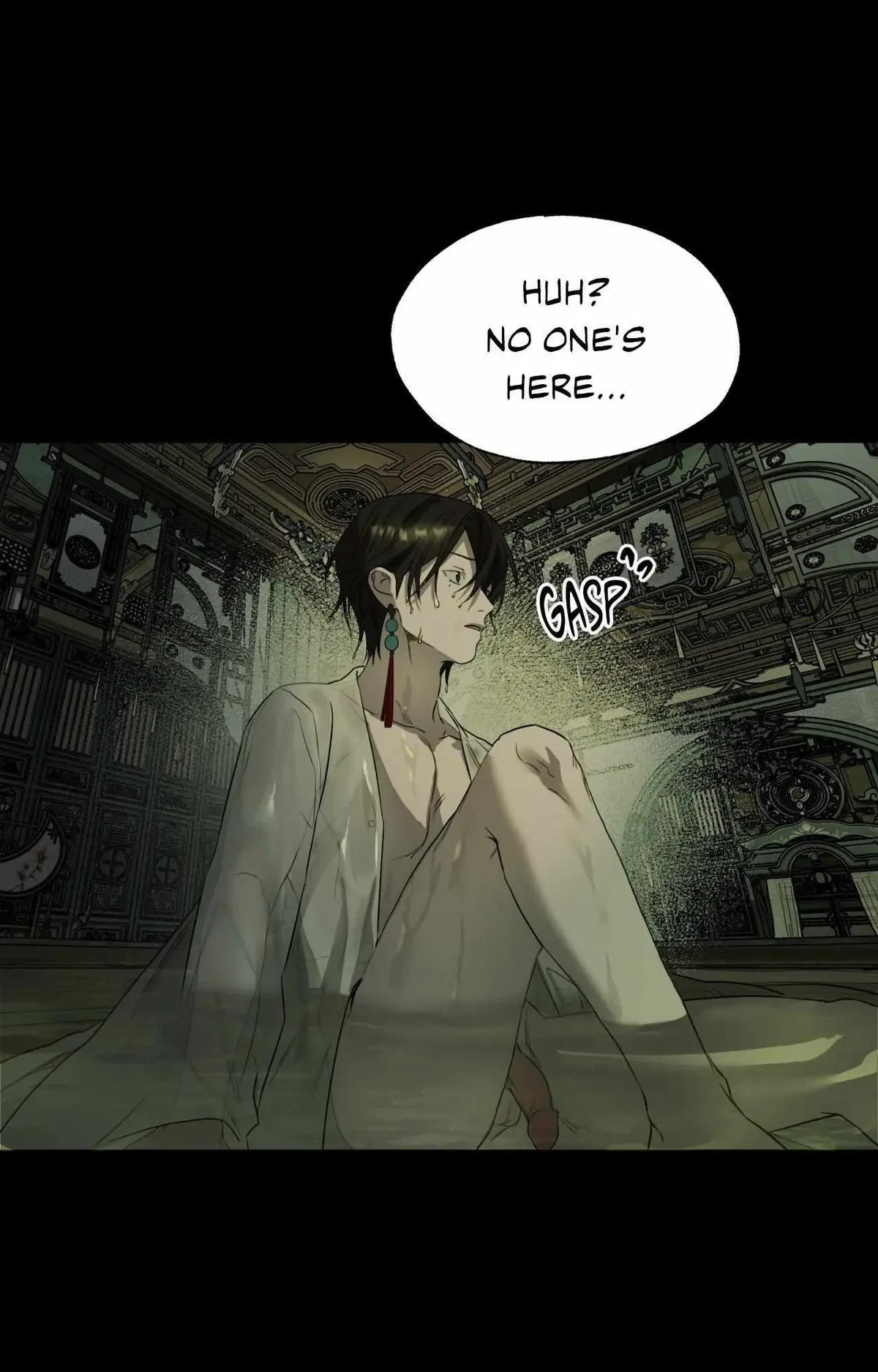 Chapter 26, page 18