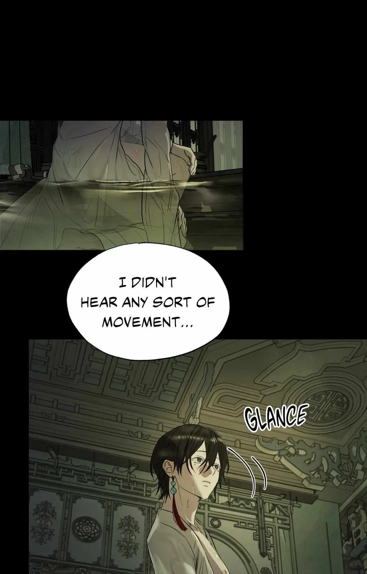 Chapter 26, page 19