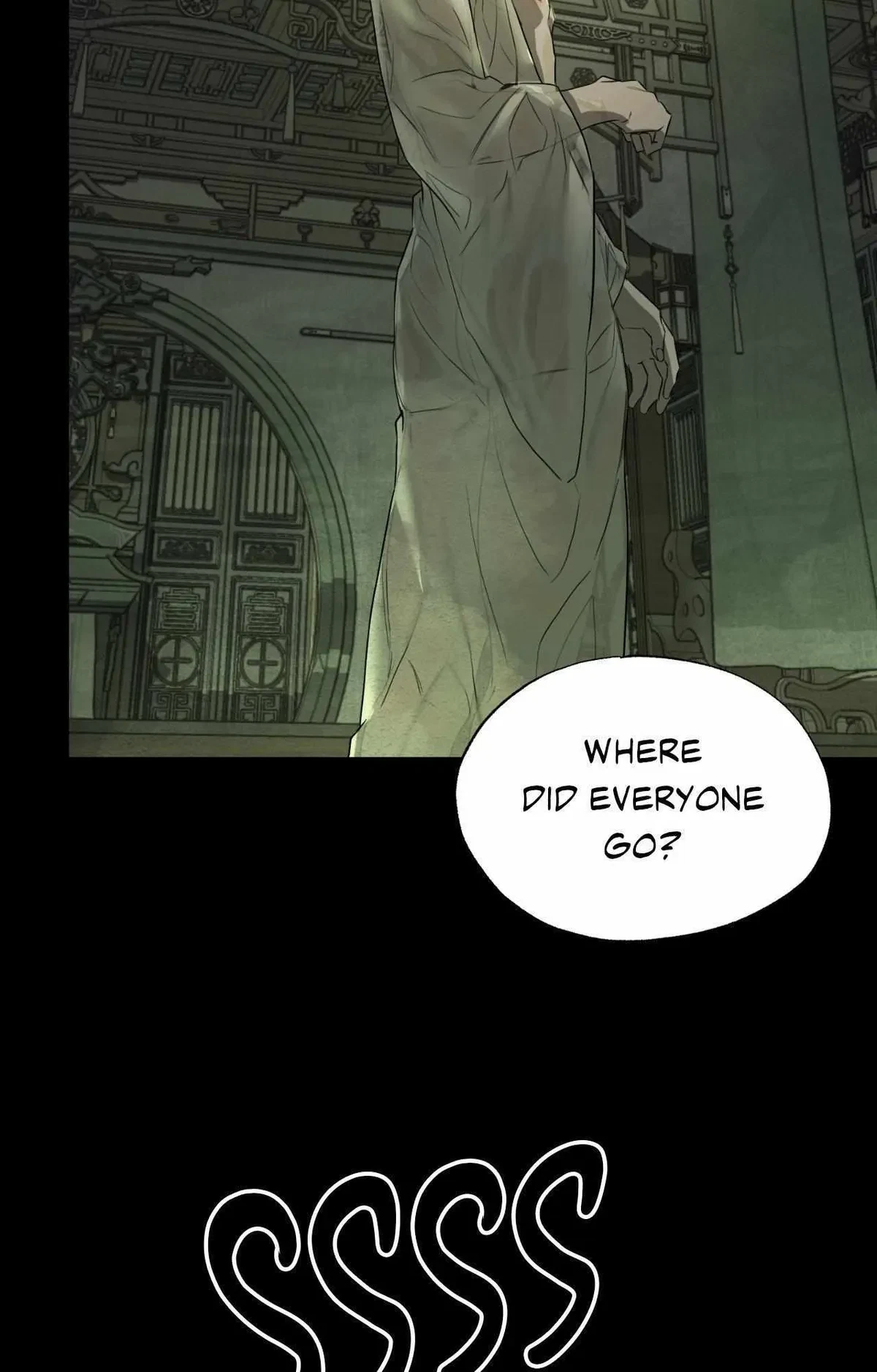 Chapter 26, page 20