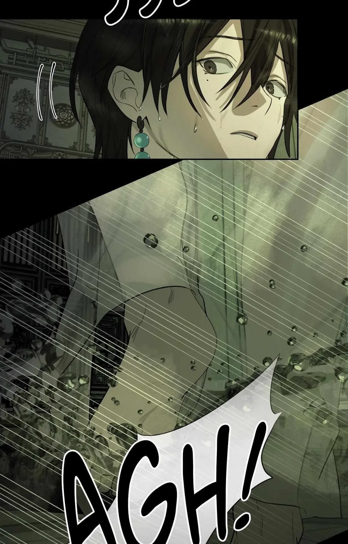 Chapter 26, page 21