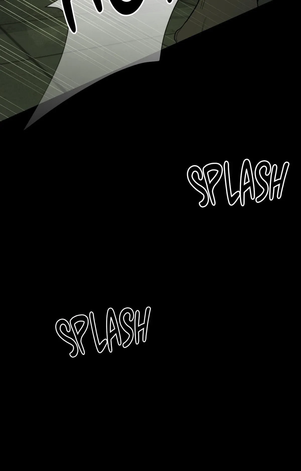 Chapter 26, page 22